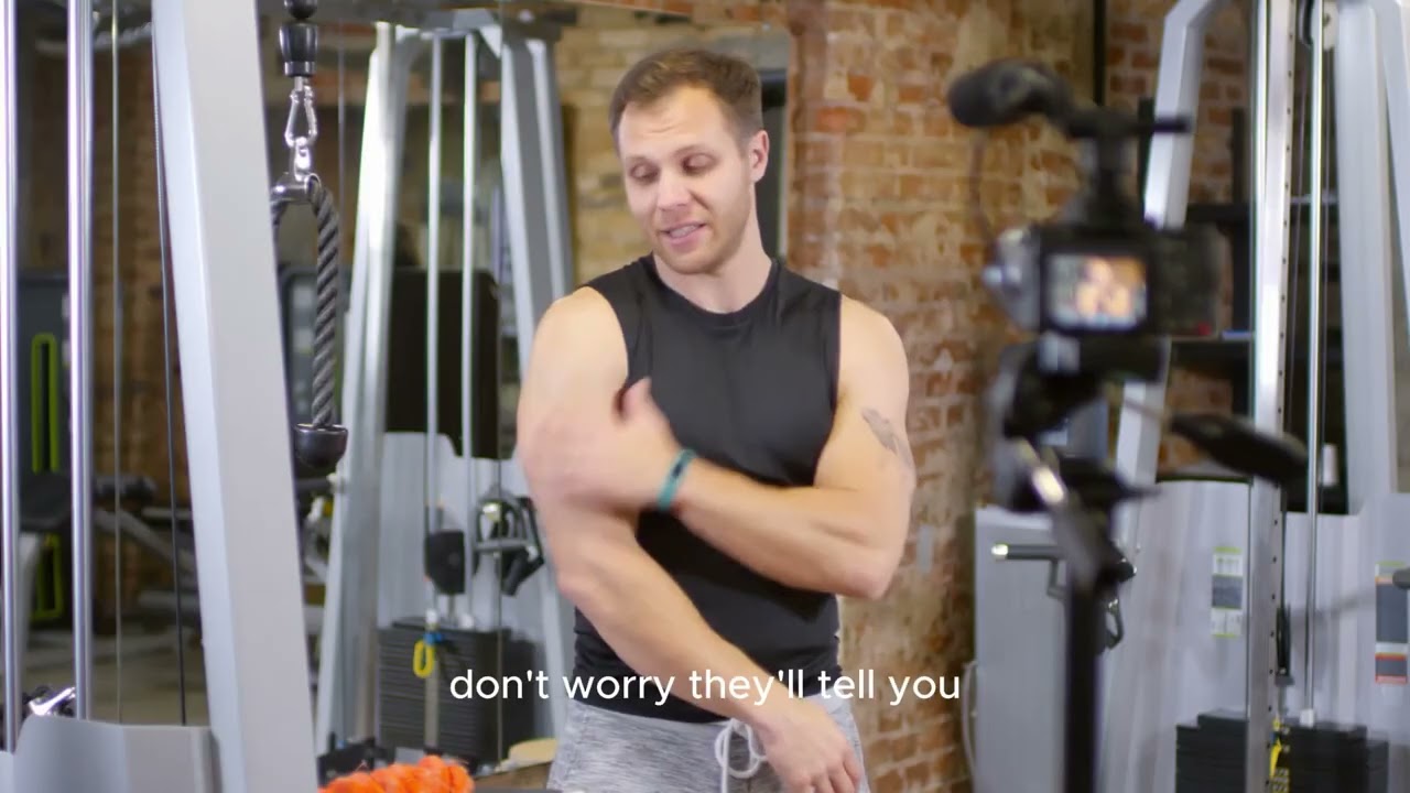 5 Fitness Jokes you need to see😂
