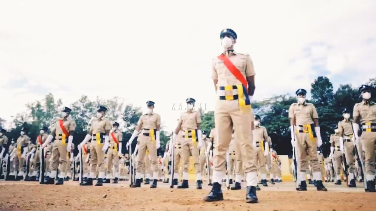 KERALA POLICE🔥മറ്റുള്ളവർ പലതും പറയും🤔Dream job 