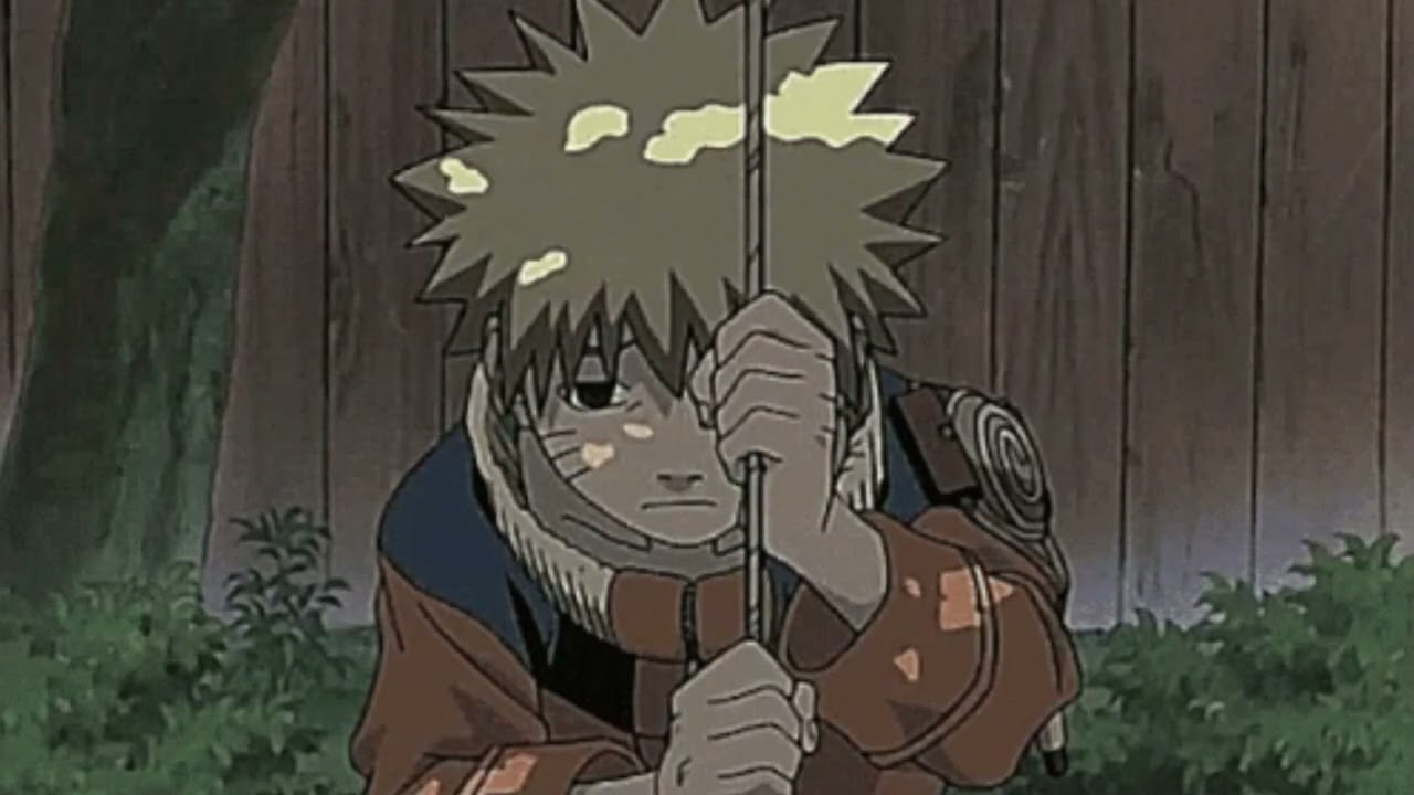 Radiohead - Creep (s l o w e d + r e v e r b)