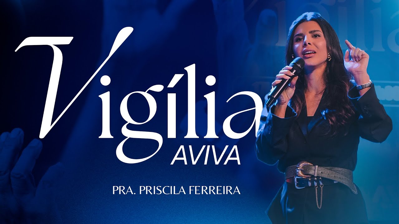 Vigilia Aviva
