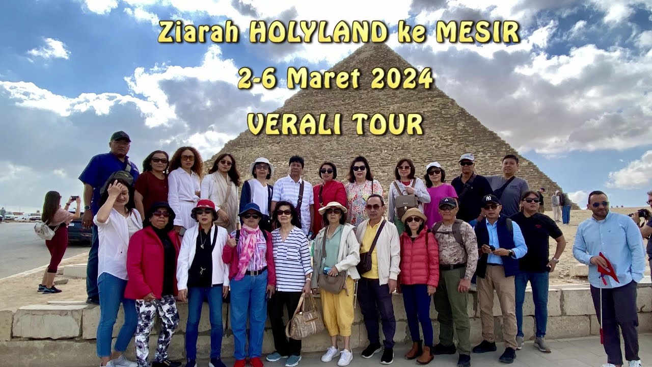 Ziarah HOLYLAND MESIR ke Gereja Gantung, Gereja 