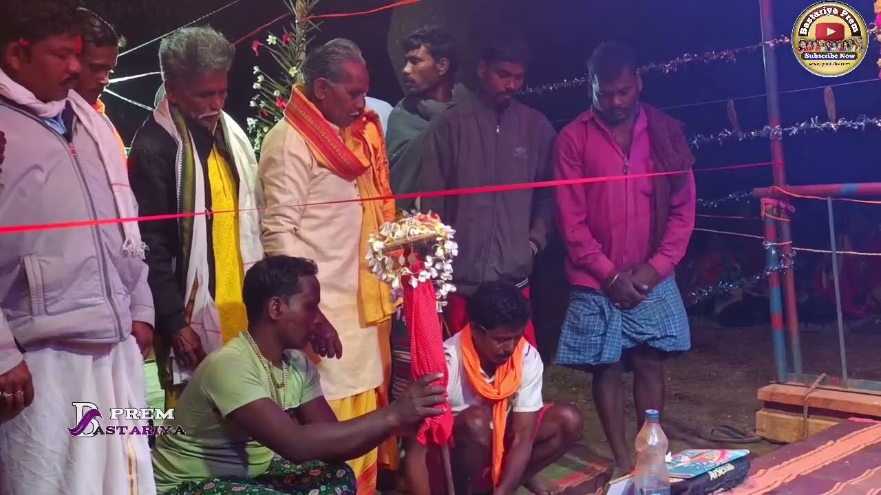 कावड़गांव नया नाट रिलीज बस्तर नया नाट बबलु गुरु नया नाट kavadgaon naya naat release bablu guru naat!