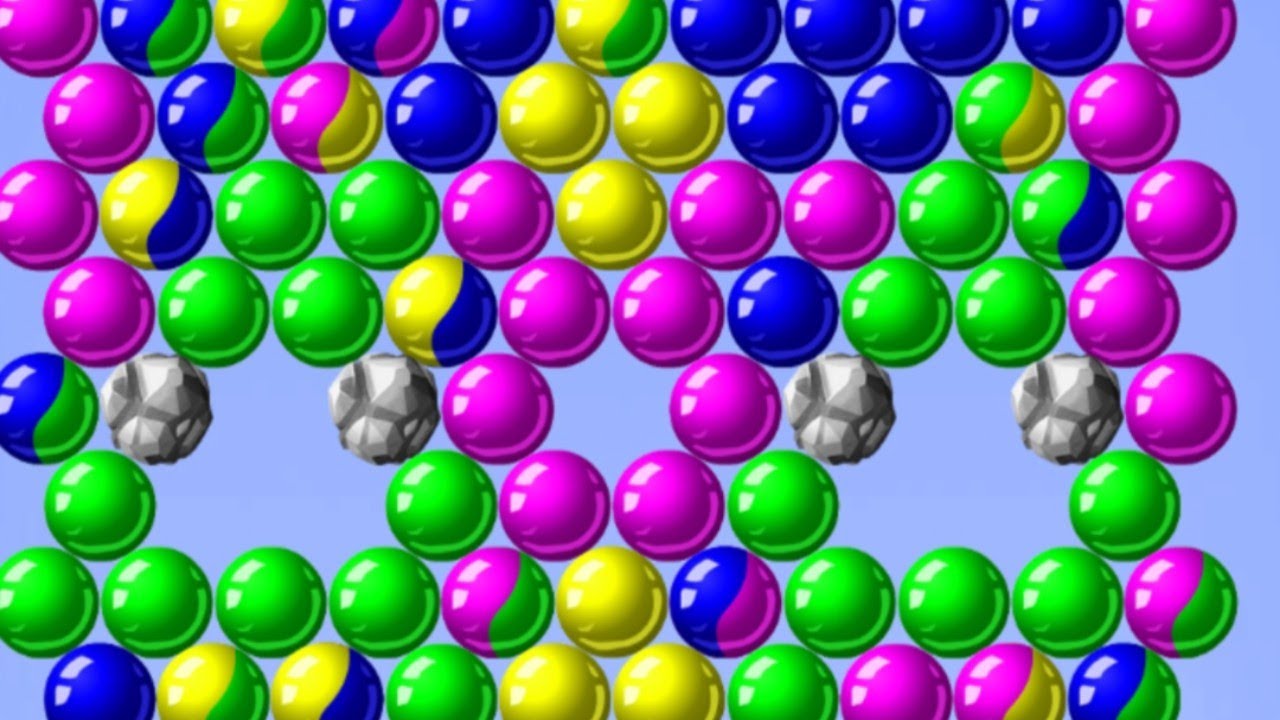 #Level-274 | Bubble Shooter android gameplay | Bubble Shooter | Bubble Shooter game | Bubble Games 