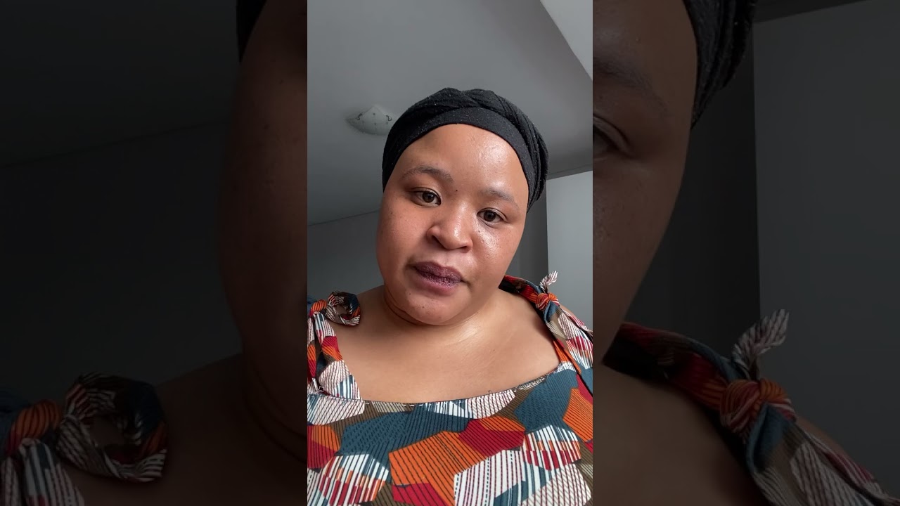 Izimpawu zokuphela kothando