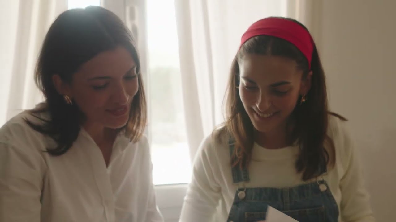 Avis Car Rental - 80 years making memories together