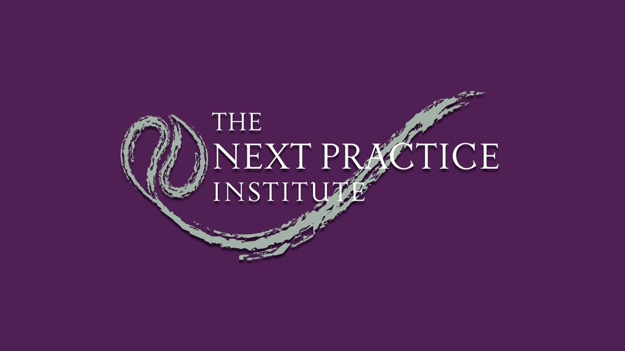Mystical Principles of Transformation - Part 1