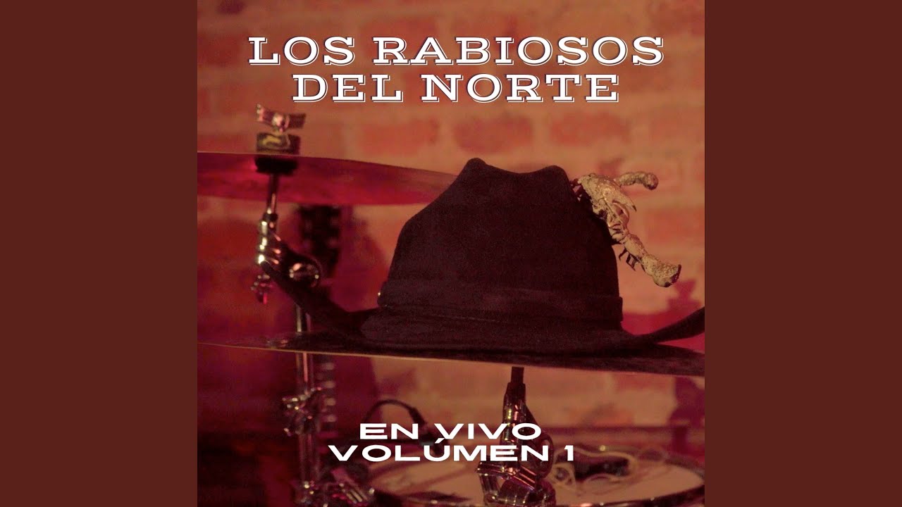 Norte&ntilde;ita