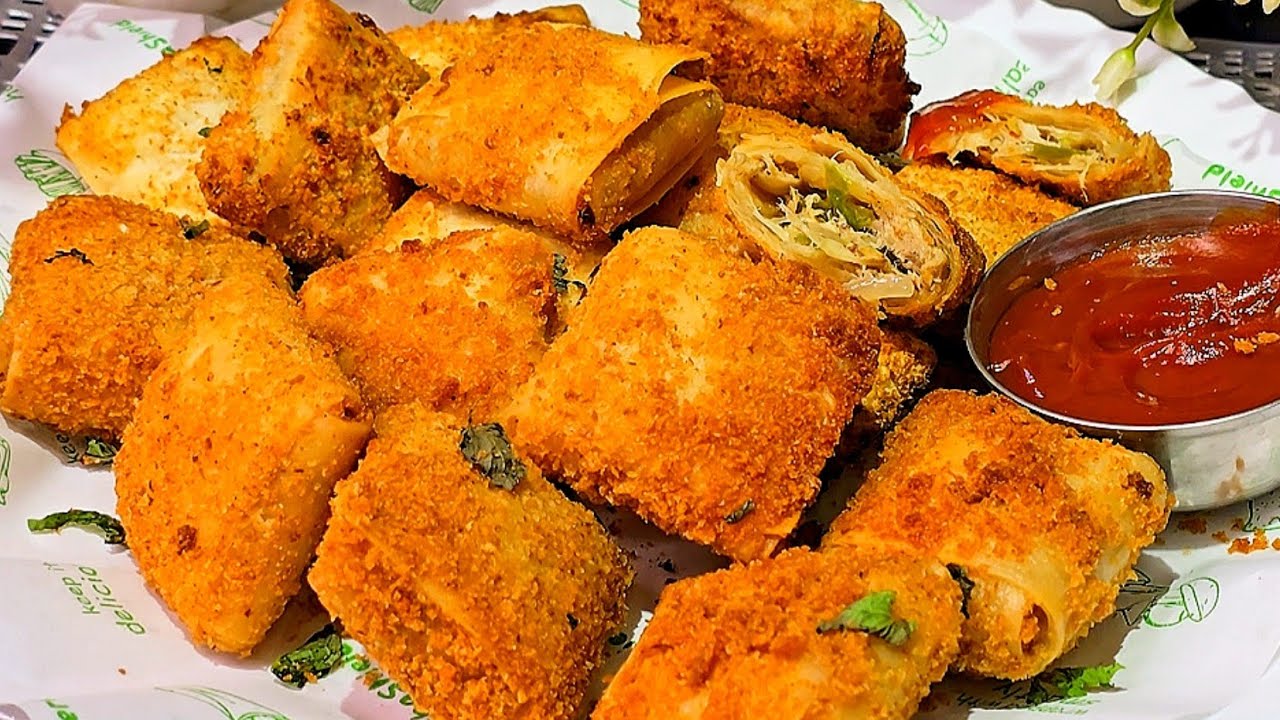 chicken box patties or chicken patties ramzan special |chicken parcels iftari snacks chicken recipe
