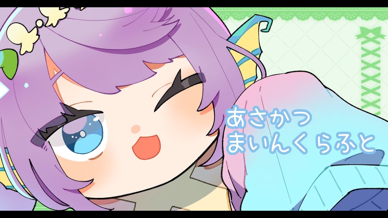 【#Minecraft】ものあつめ