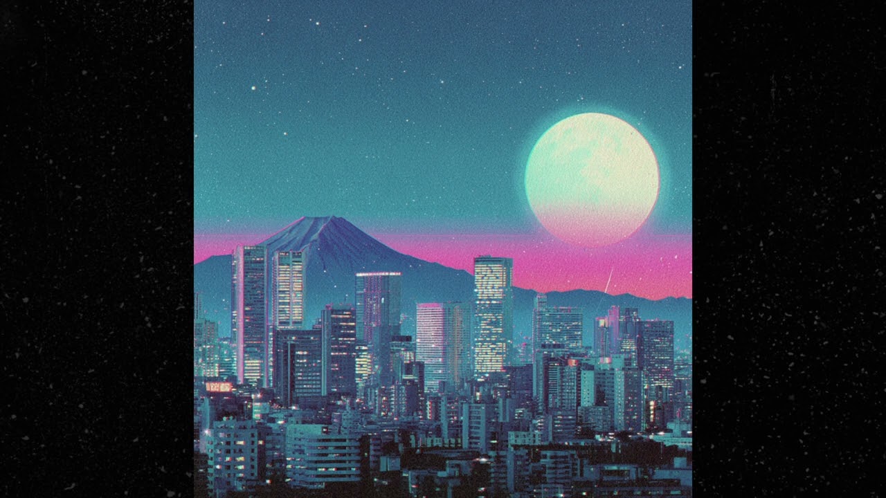 [FREE] Synth Pop x The 1975 Type Beat 