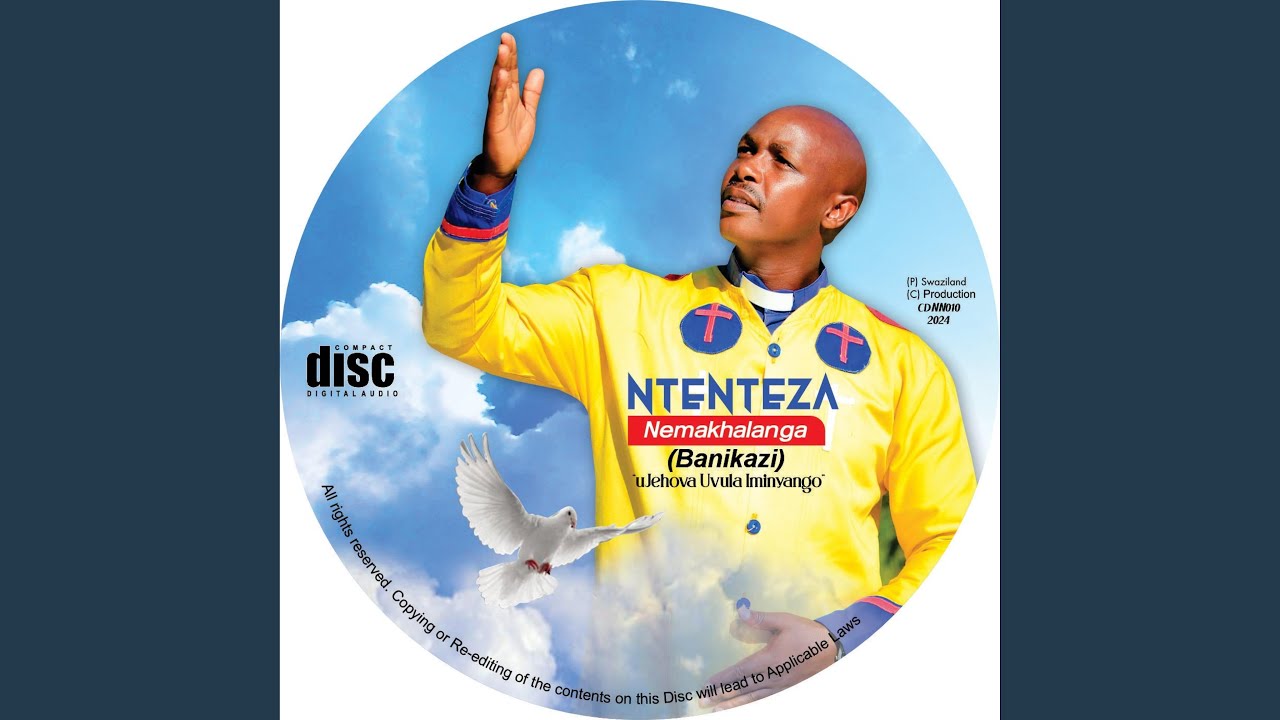 NDIKHOKHELE BAWO