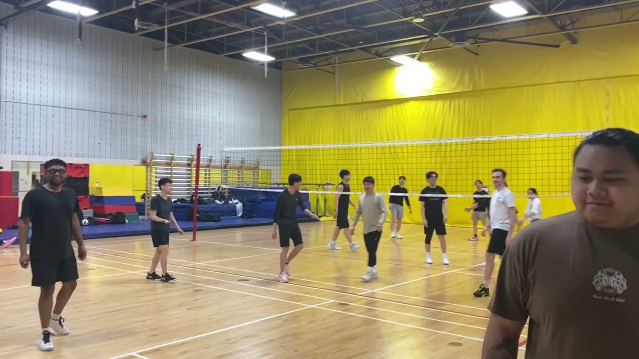 Set 1