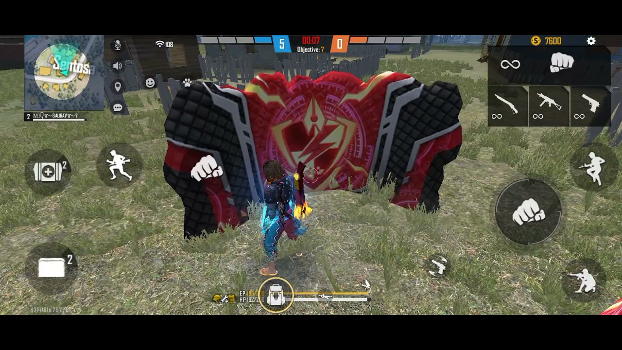 jilaedr