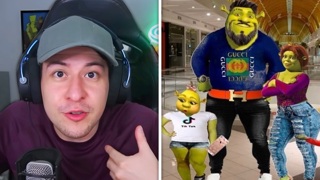 LA ENVIDIA ES DE VILLER0