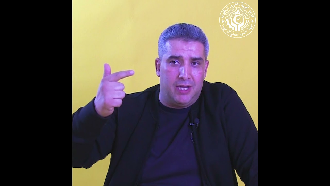 العلمة ، رئيس البلدية يعرض حصيلة المجلس