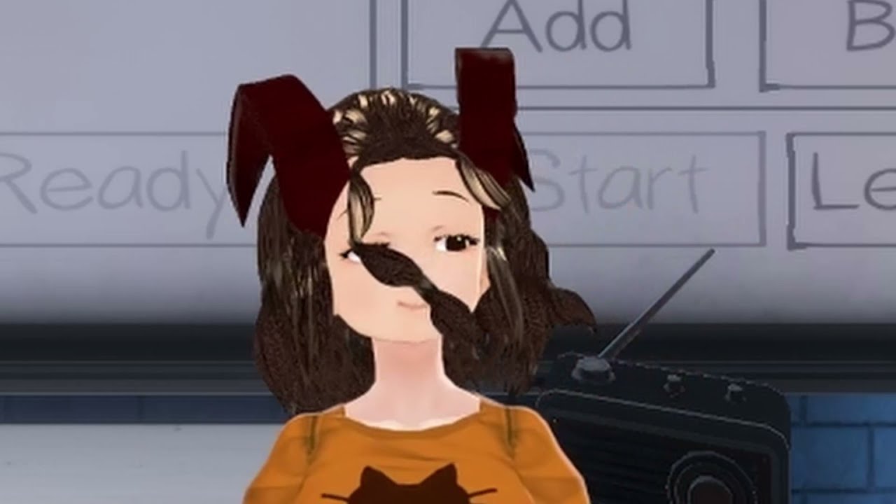 Spookaloo