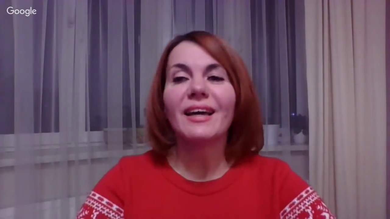 Шийка матки. Ризики захворювань