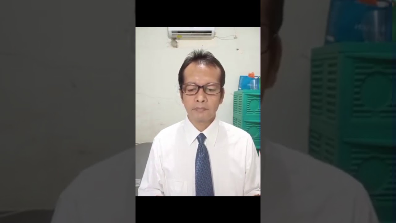 BE 235 TUMPALHU NA UMMULI HO