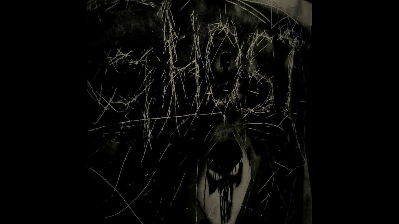 Probit - Ghost (Official video) #urbexghosts
