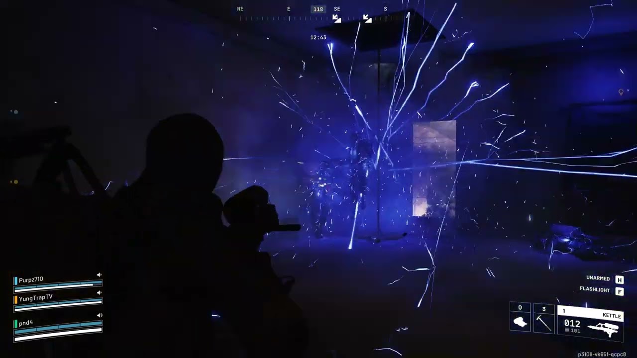 20251212 ARC 03