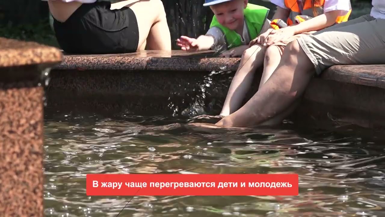 📺Новости Латвии. 🕑 200 секунд. БЗС: риск нападения на Балтию очень низок 29.06.2026