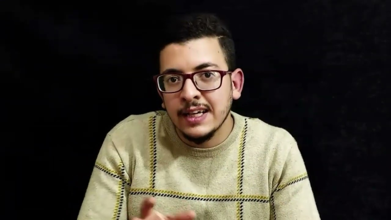 فكرة و وسيلة (25) وسيلة لشرح درس مارمرقس الرسول ب ماء سخن و بارد