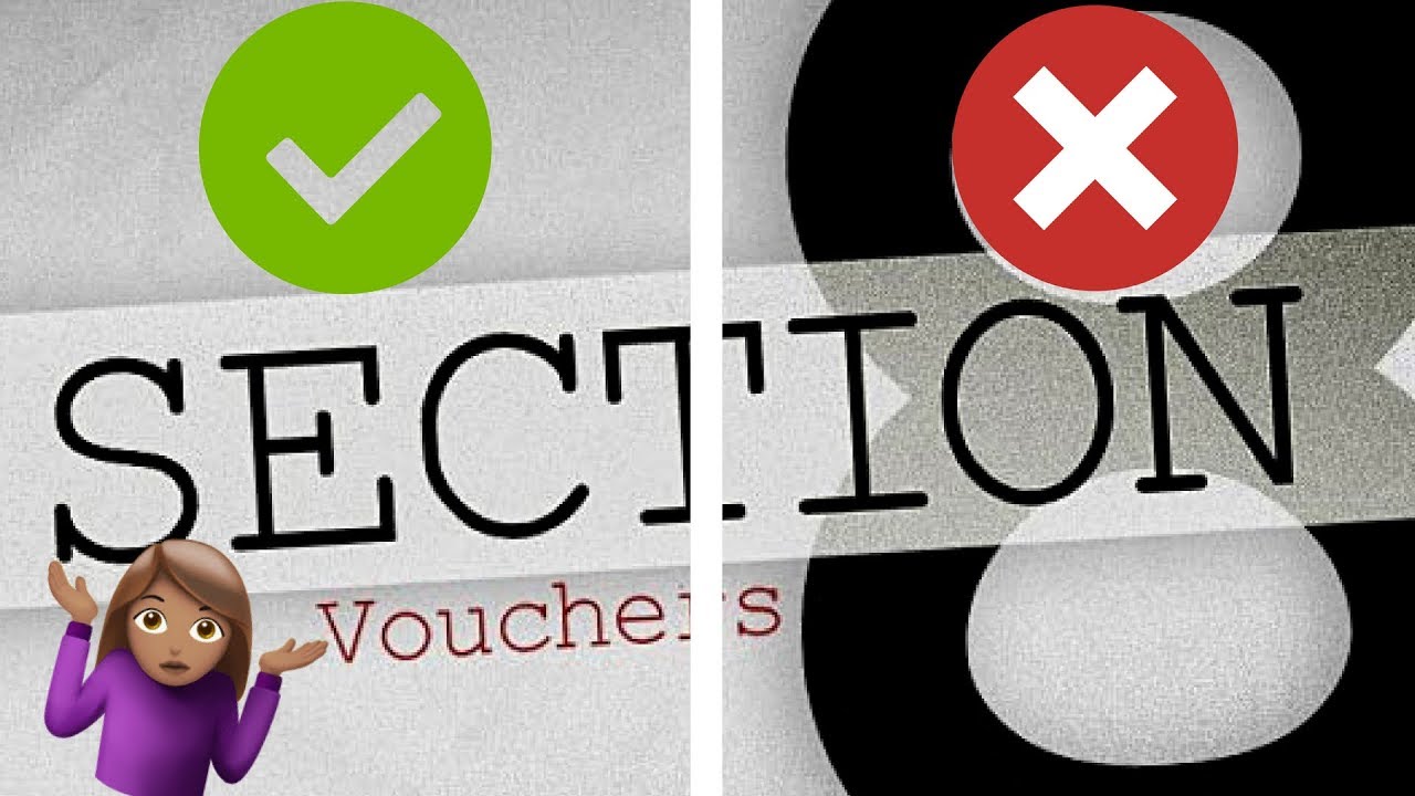 Pros & Cons of Section 8 Tenants