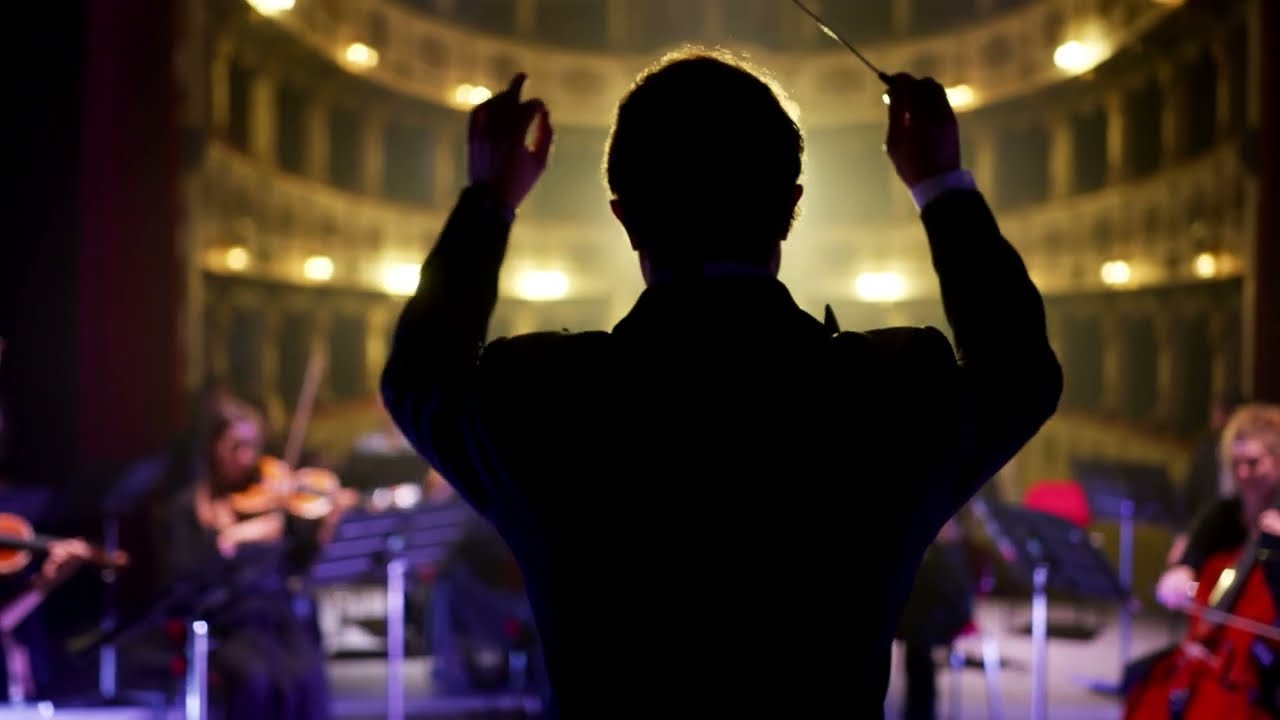 Introducing Cirata Symphony