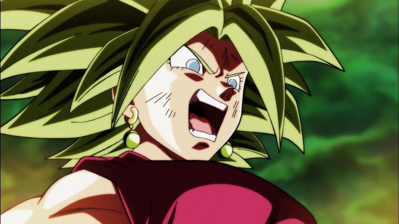 Sparking Zero