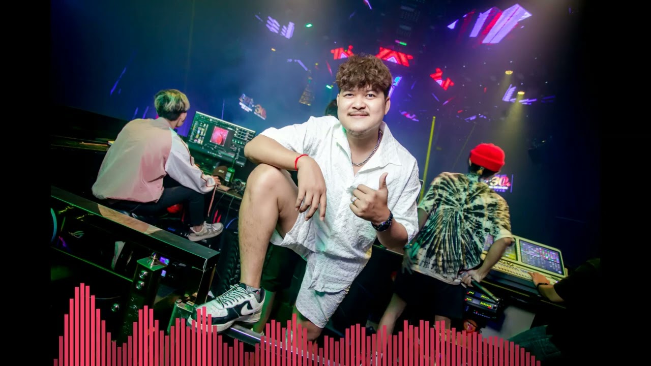 PISETH   20&rsquo;OUTNOW   TU RRMIX