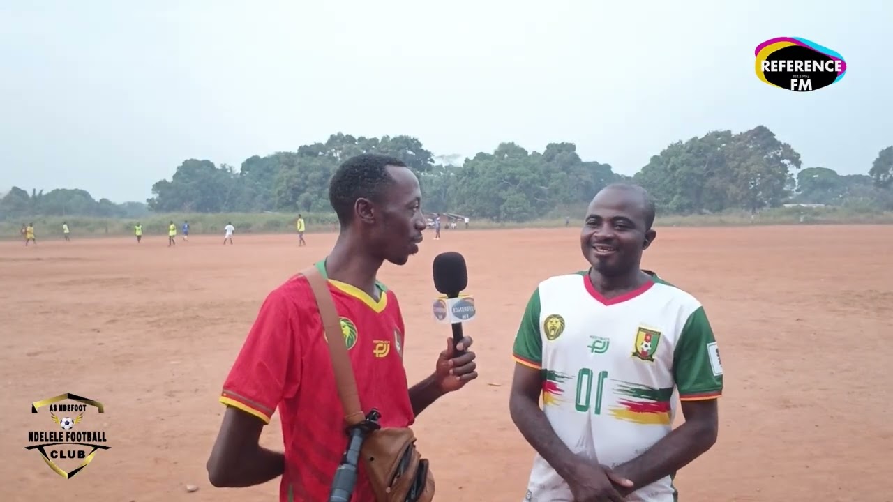 LE CLUB DE TOUT UN  PEUPLE 02