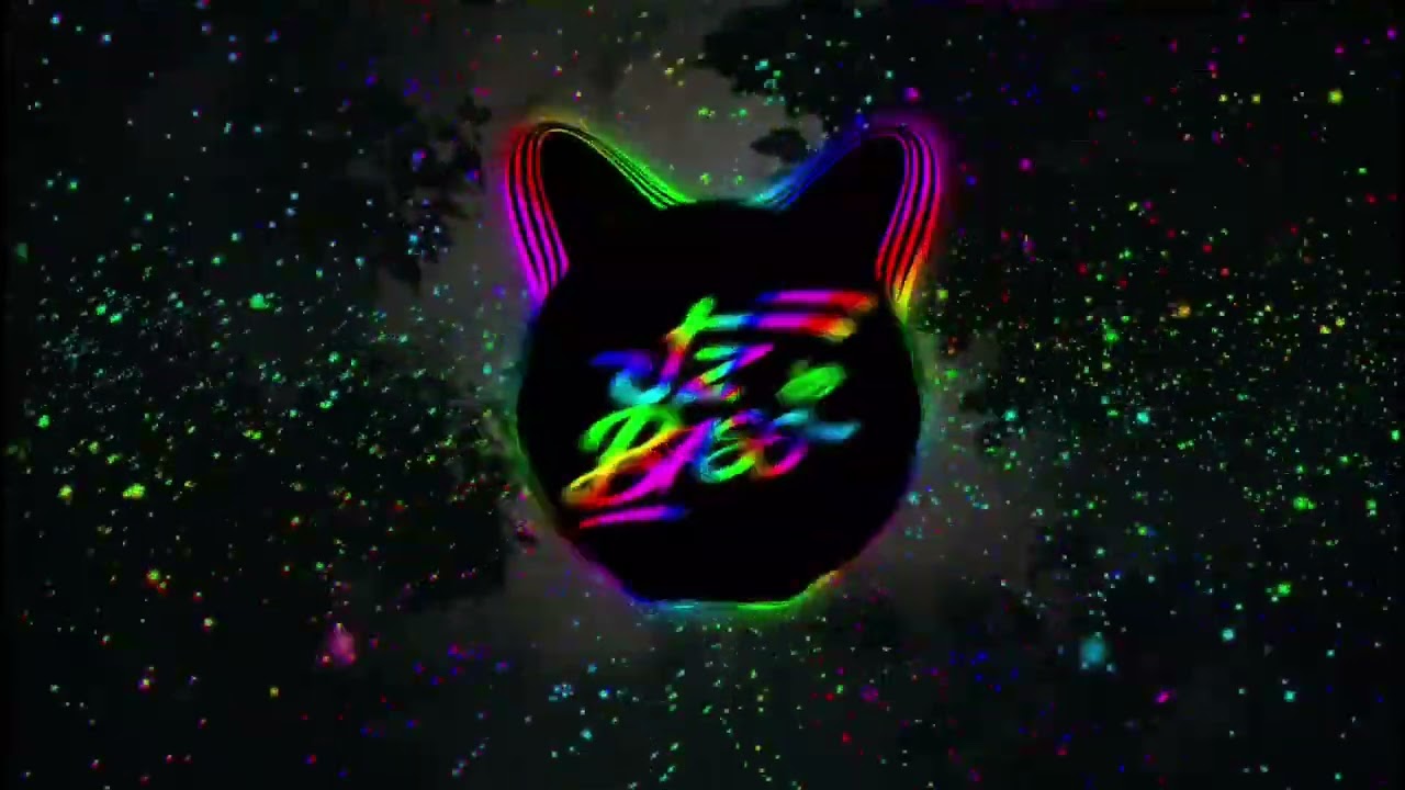 Camila Cabello - Shameless [Sped Up + Bass Boosted]