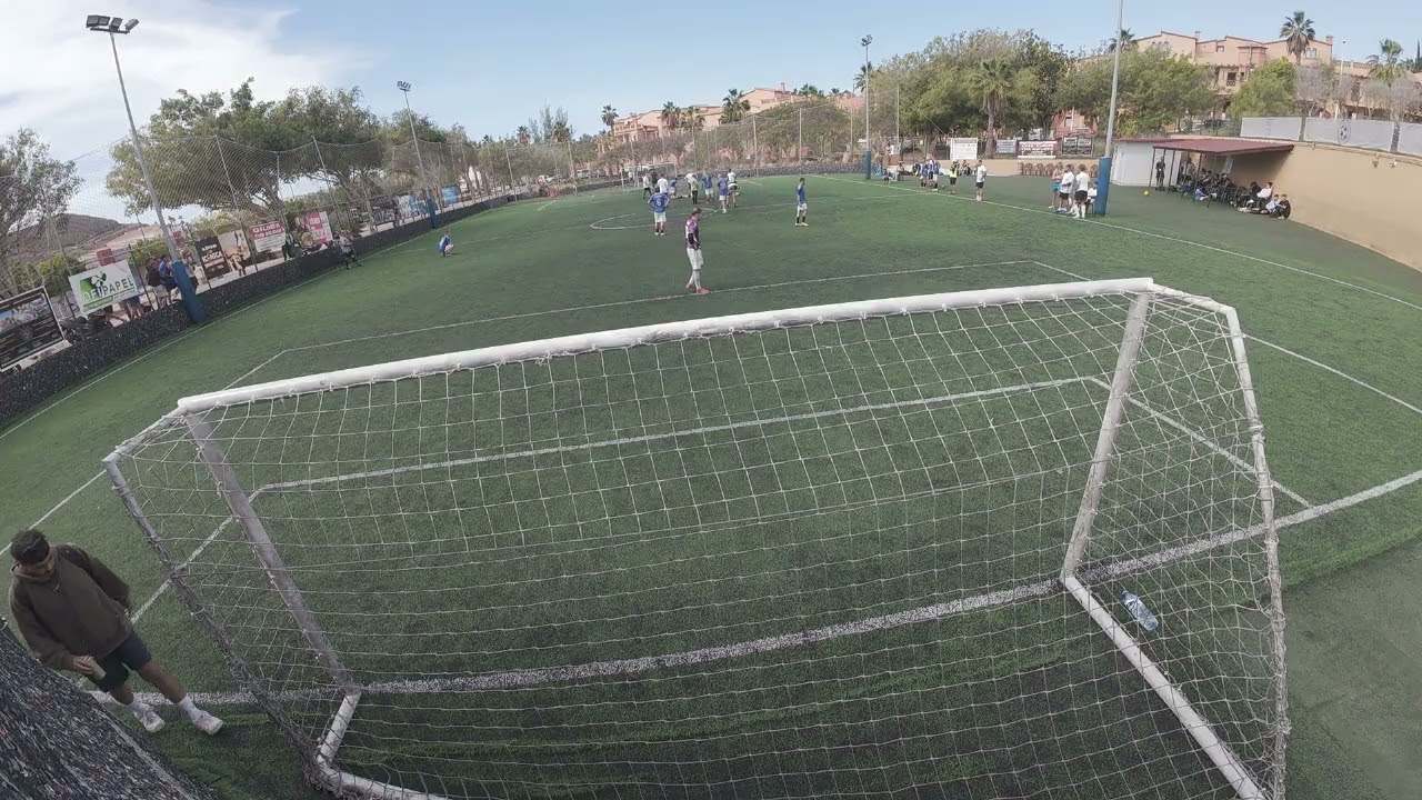 DJI 20260208125647 0004 D