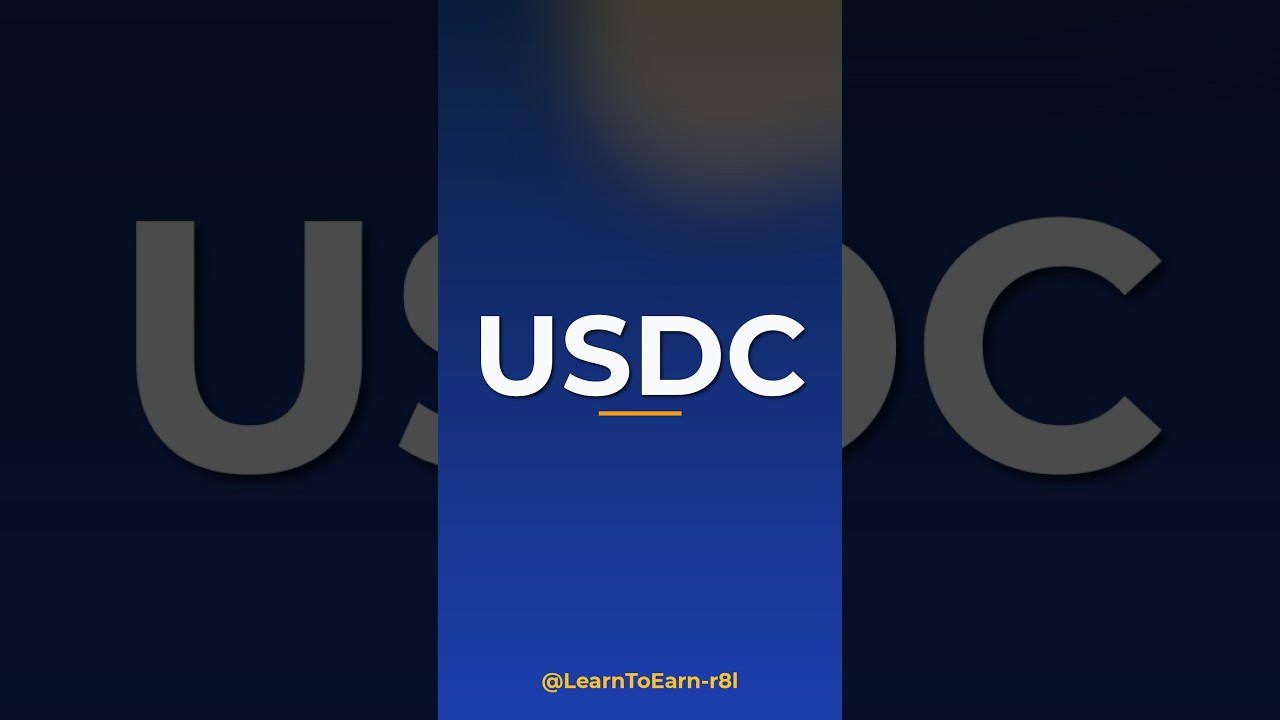 Stablecoins Explained: USDC vs USDT vs DAI &mdash; Which One Actually Works