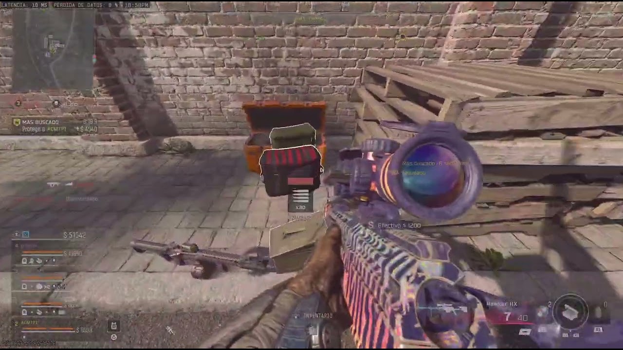 Call of Duty_20260208225922