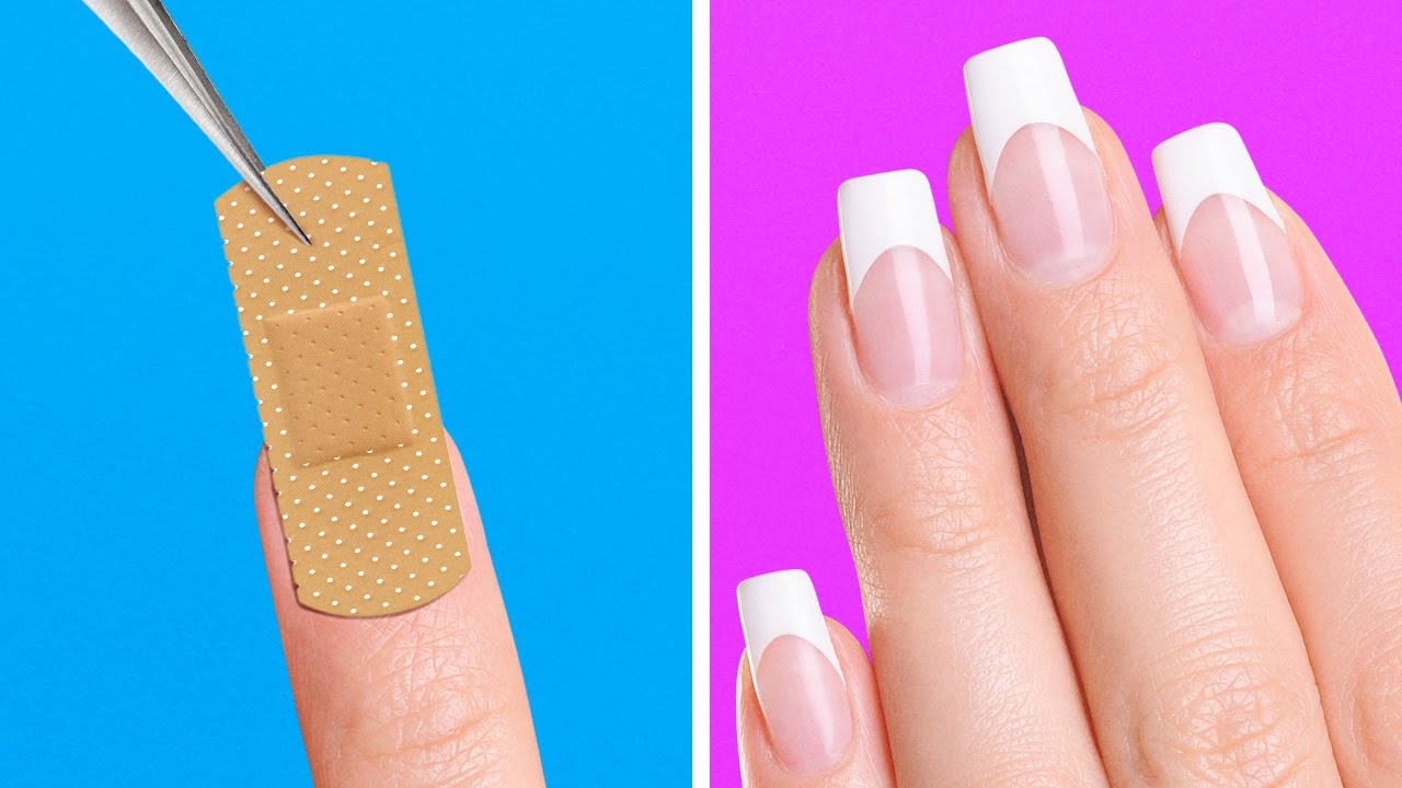 SECRETOS INGENIOSOS DE BELLEZA
