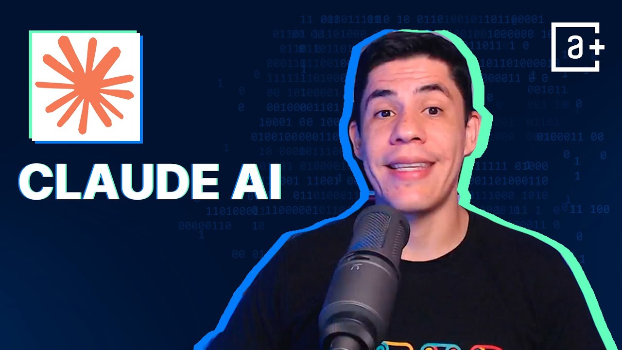 Cómo usar Claude AI para analizar datos 