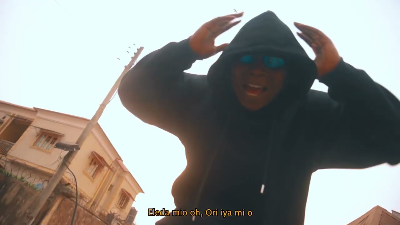 Dullar Boi - Back Then