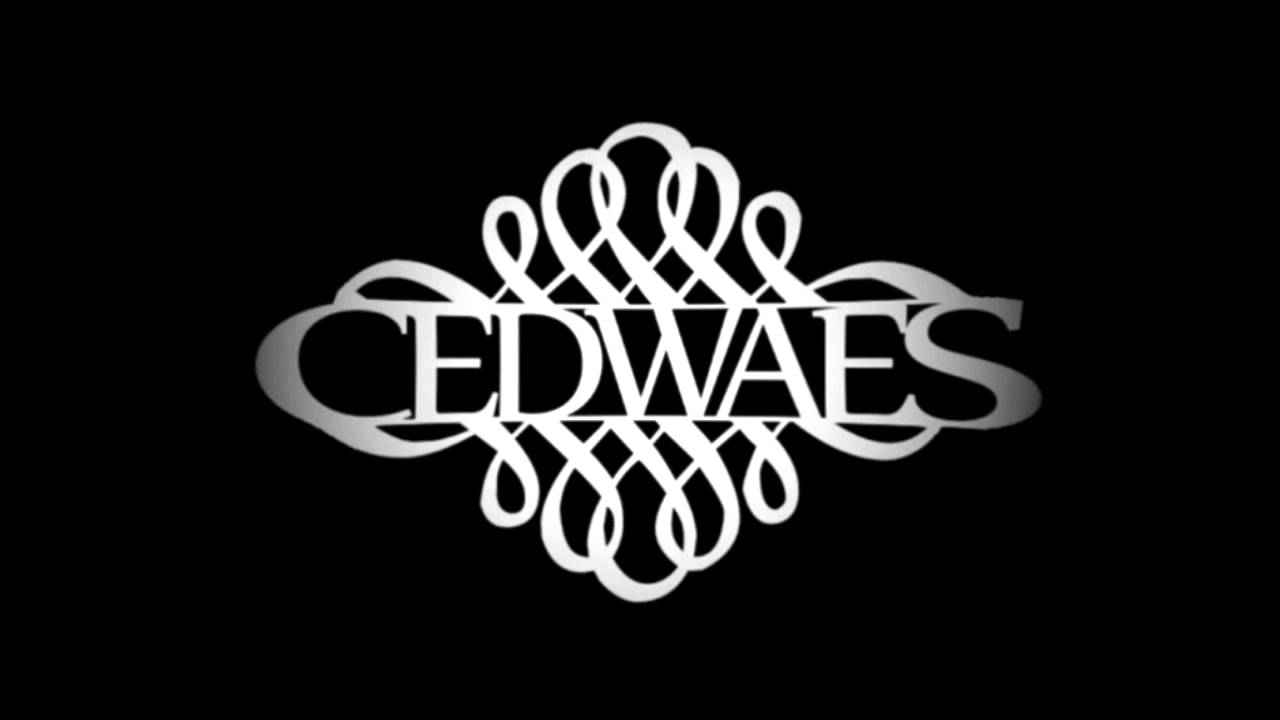 CEDWAES ŁNŁ feat. Słejzi PSG - Jestem Jaki Jestem
