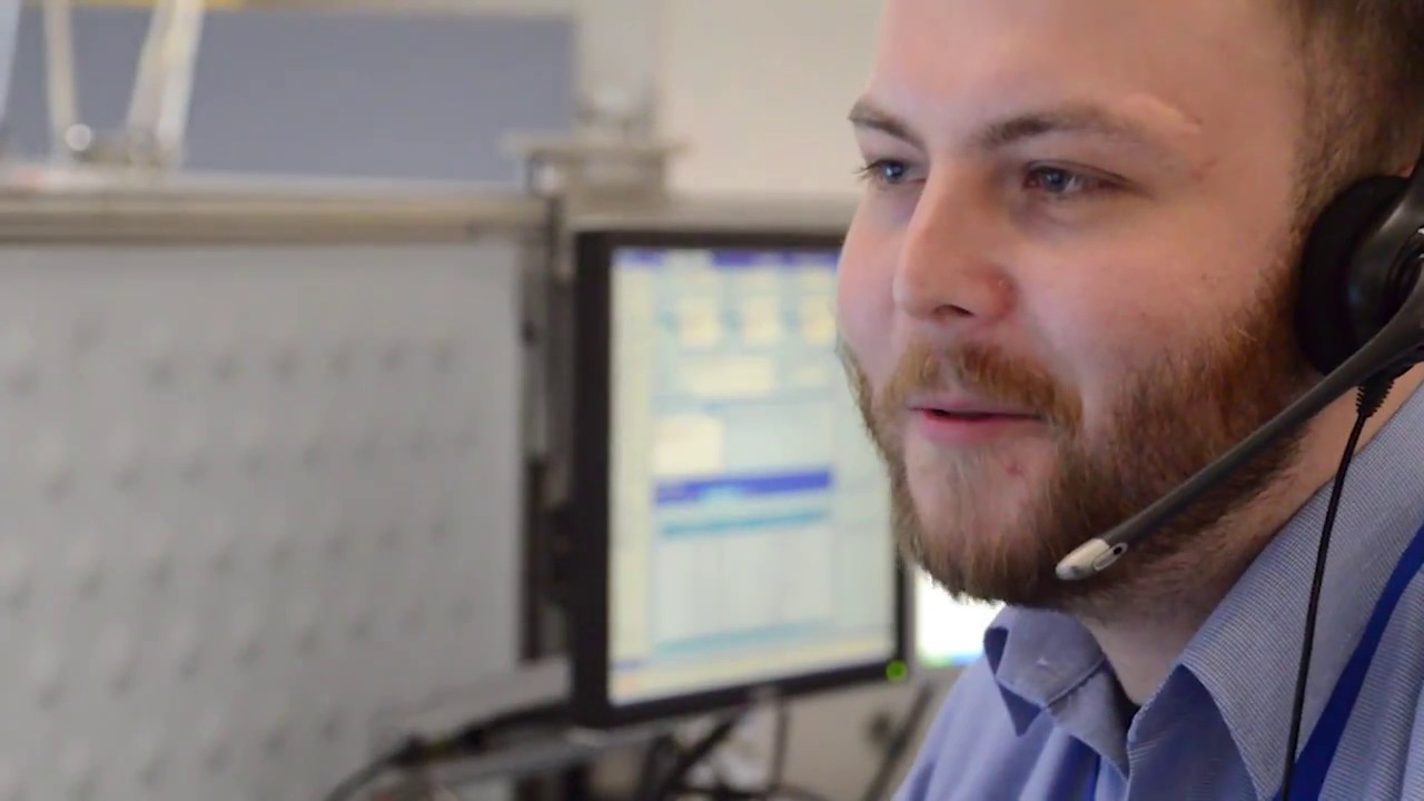 What 999 is there for - #ThinkBeforeYouDial