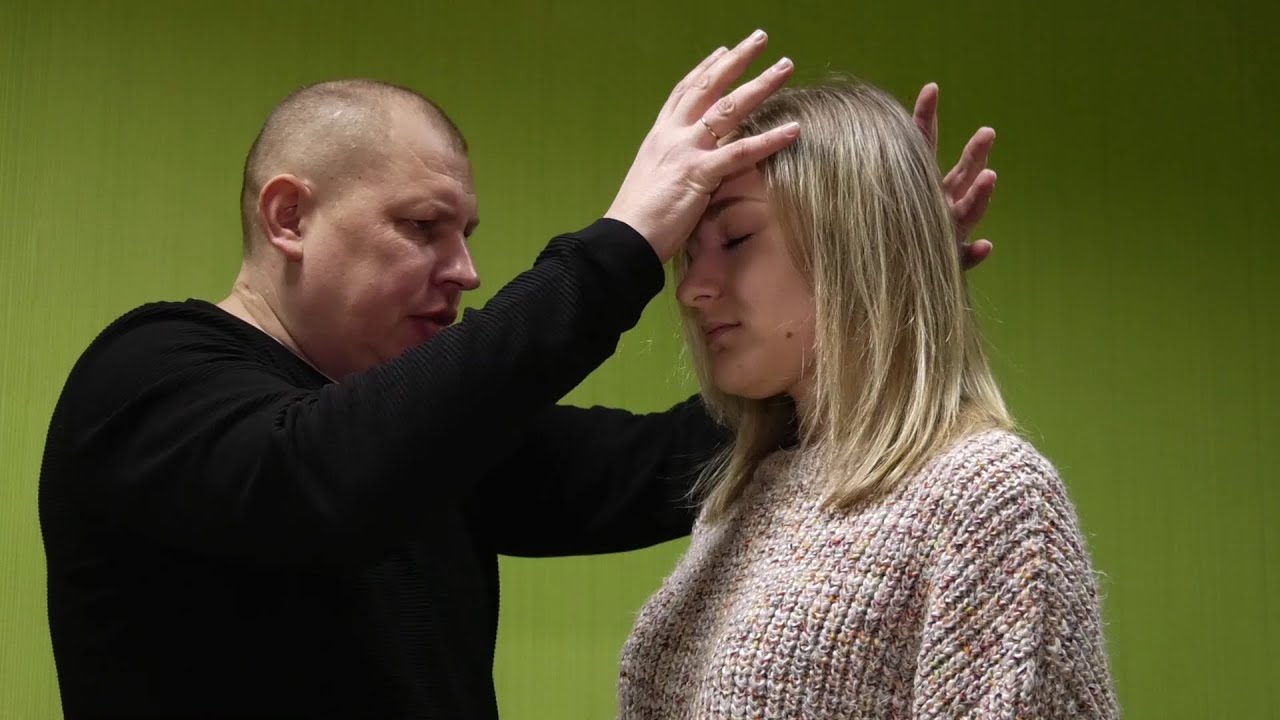 Онлайн терапия и аутотренинг
