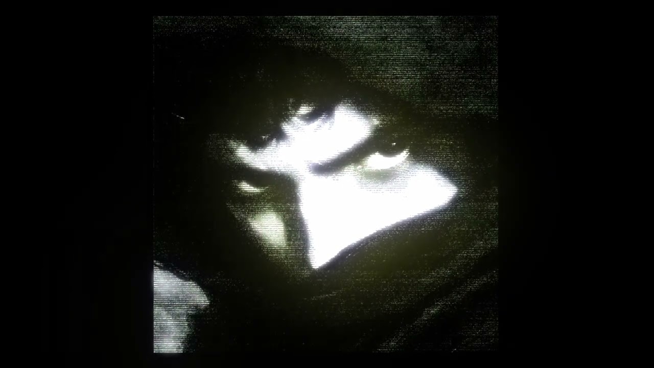 tewiq / тёмный принц / soundcloud type beat — naeslya
