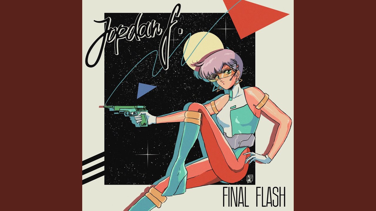 Final Flash