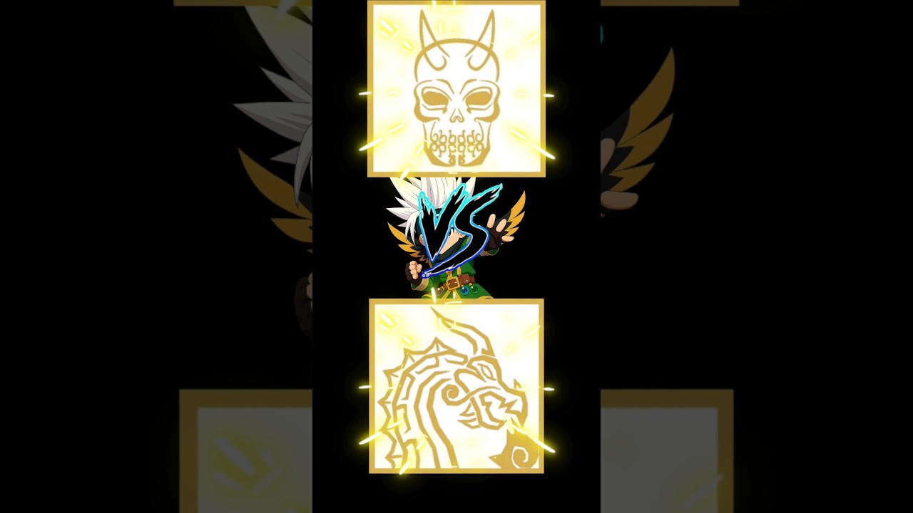 Ghoul VS Draco Race Blox fruit Who is Strongest?#roblox#bloxfruits#shortvideo#viralvideo#versus