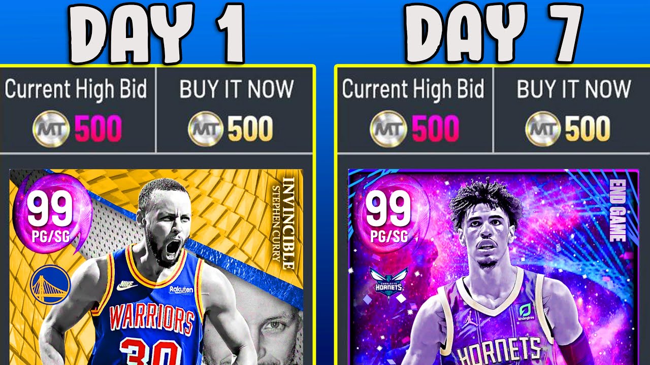 INSANE 1 Week Invincible Snipe Challenge!