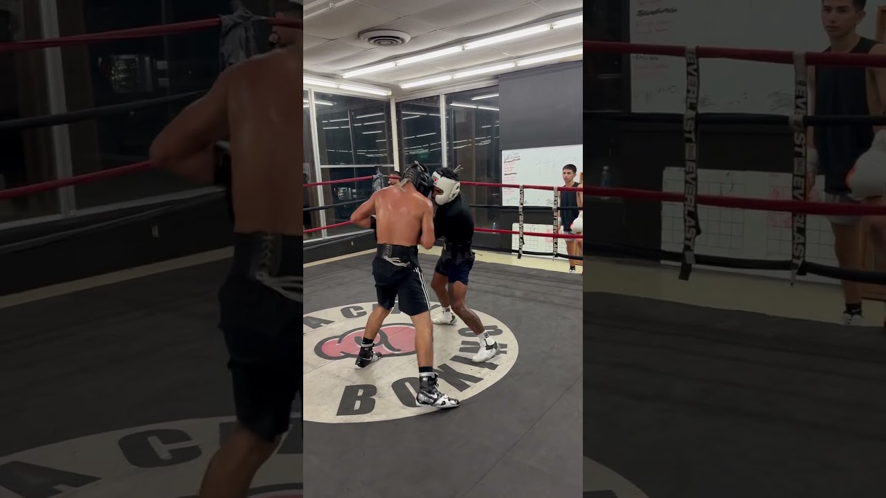 #rivalboxing #sparringboxing #sparring #boxingtraining #sparringspartner #boxingworkout