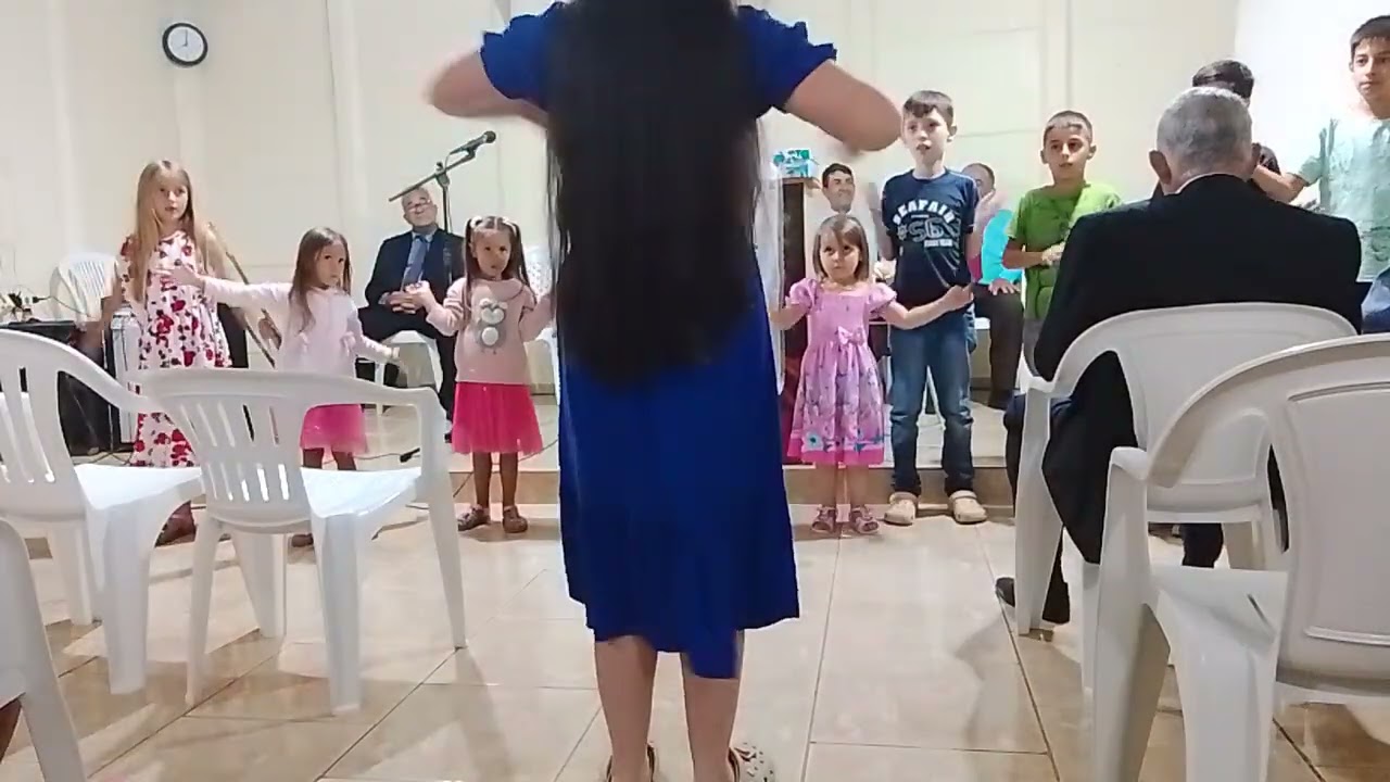 9 de março de 2026