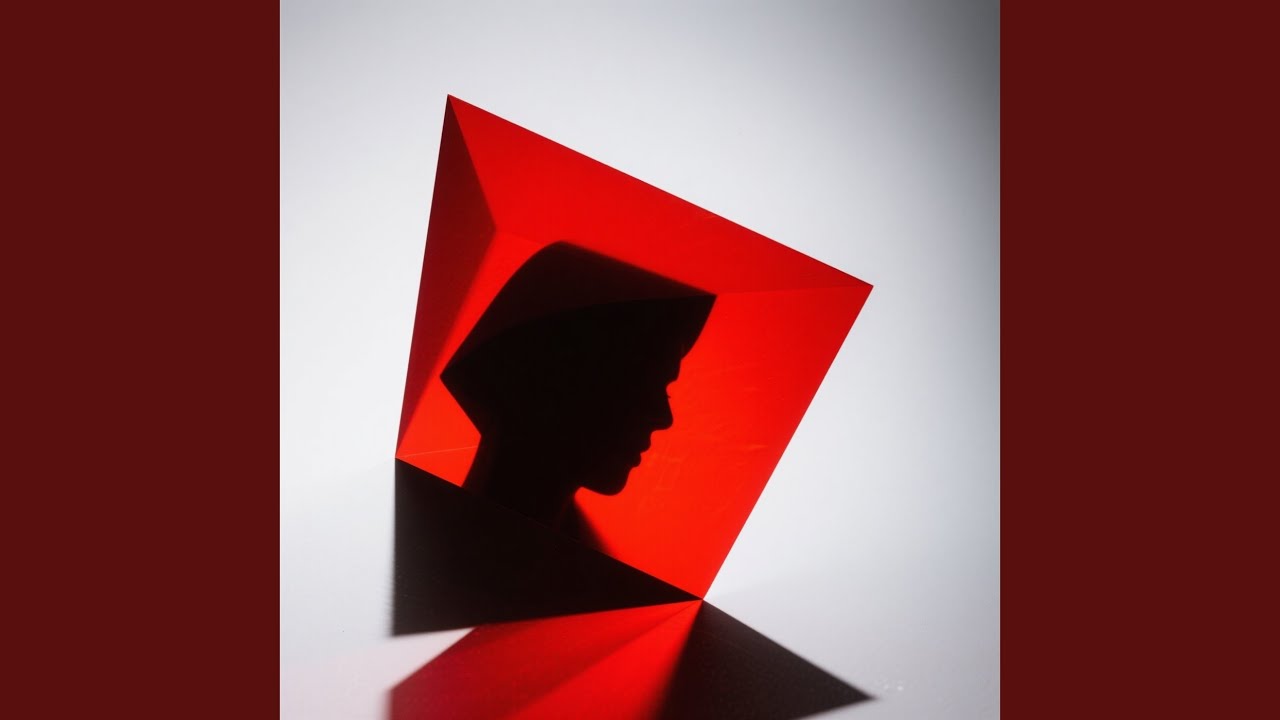 Right Where I Belong