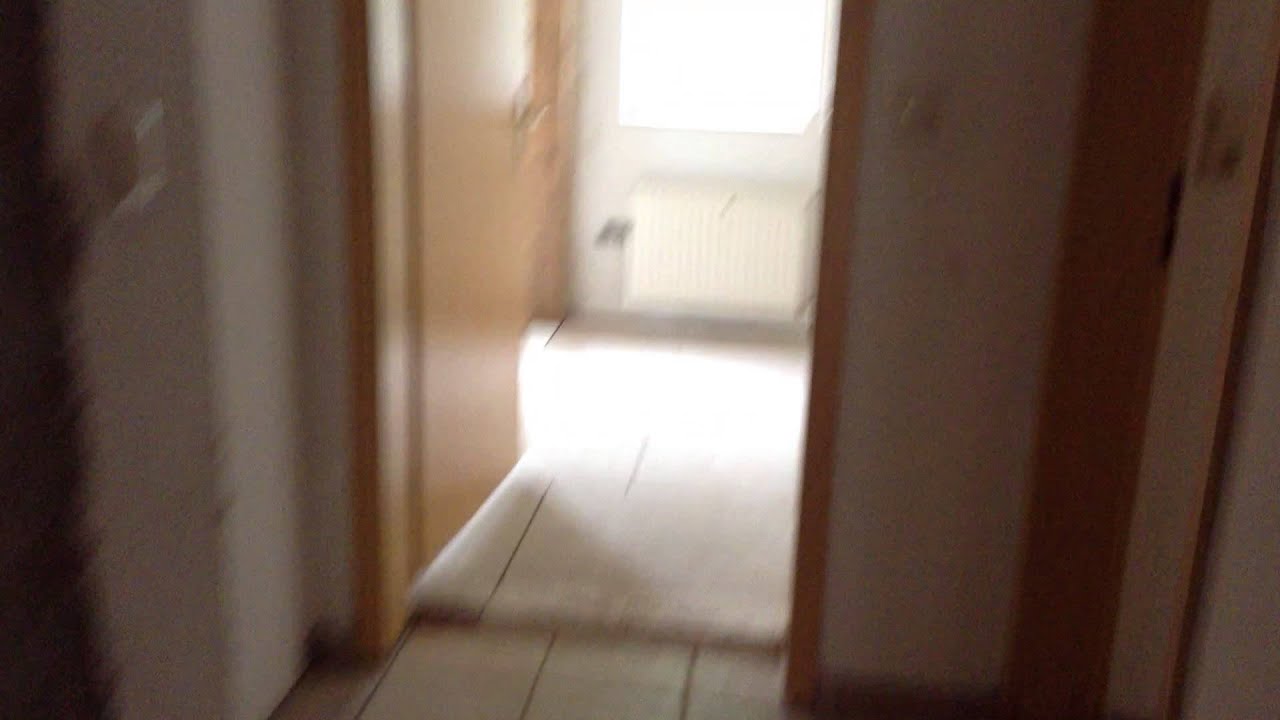 Resthof bei Uelzen Teil 3