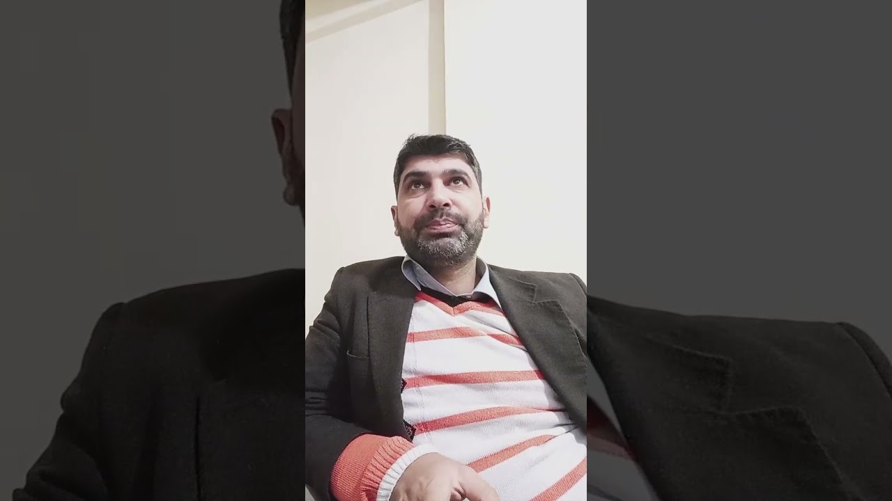 الفيزا وتأشيرة العودة إلى تركيا